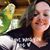 Coreena Pottruff's profile image