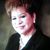 Adriana Gutierrez's profile image