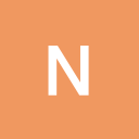 Nina's profile image