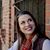 Nichole Larie Palmer's profile image