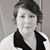 Priscilla McClain Brackett's profile image