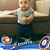 Viren Patel's profile image