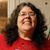 Susie Jacobson's profile image