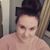 Rebecca Lynn's profile image