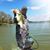 Josh Corwin's profile image