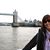 Kate Golitz's profile image