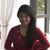 Ruby Sarmiento's profile image
