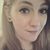 Casandra Mann's profile image