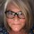 Lenore Anderson's profile image