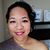 Tami Mallery's profile image