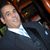Steve Signorelli's profile image