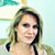 Kerri Kuelper's profile image