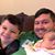 David Lane's profile image