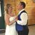 Sandy Karlstad's profile image