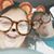 Phyllis Jones's profile image
