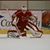 Carson Zadina's profile image