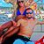 Jordan Dorr's profile image