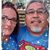 Brenda Salazar's profile image