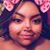Esther Benitez's profile image
