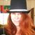Ginny Durett's profile image