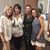 Karen Riedmiller's profile image