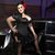 Samantha Owens's profile image