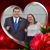 Victoria Resch Ocenosak's profile image