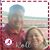 Julie Mulvaney Makosky's profile image