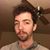 Matthew Lamb's profile image