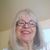 Karen Stieren's profile image