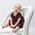 Melissa Marie Delano's profile image