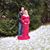 Chelsea Earick's profile image