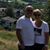 Maria DiFronzo's profile image