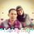 Rizuannudin Bin Omar's profile image