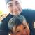 Maria Castillo's profile image