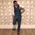 Mike Tecci's profile image