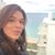 Aline D'Eça's profile image