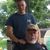 Aaron Tuttle's profile image