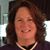 Shelly Sunkel Sefton's profile image
