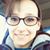Kristen Goss's profile image