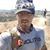 Stephen Beecher Jr.'s profile image