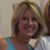 Wendy Williamson's profile image