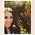 Katherine Schmitt's profile image