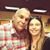 Jolene Baker Morison's profile image