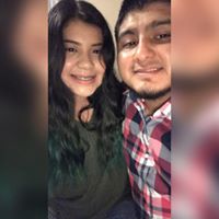 Dre Isabel's profile image