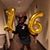 Camryn Yarbrough's profile image