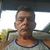 William Sean Lincks's profile image