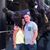 Maricela Lopez's profile image