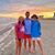Suzanne Holland Satterfield's profile image
