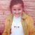 Isabel Alvarez's profile image